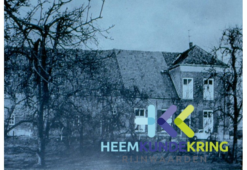 Hof zum Walde F00002207